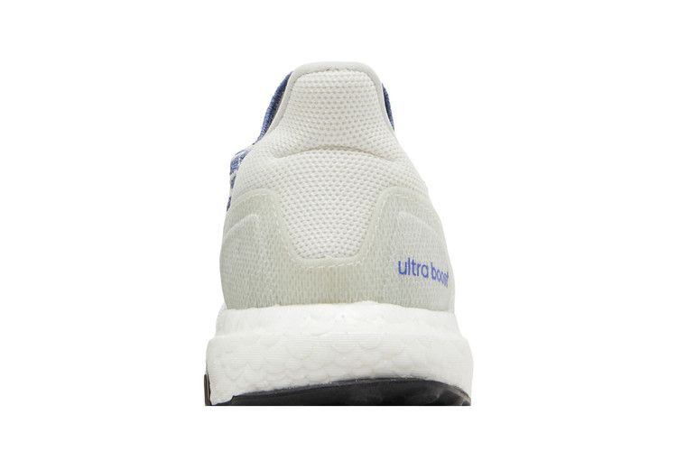 Кроссовки Adidas UltraBoost 6.0 DNA J 'Crew Blue'