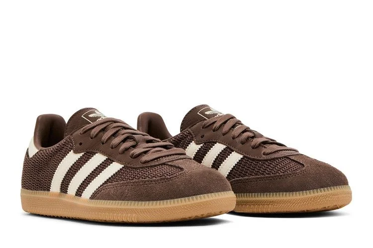 Krossovki-adidas-Samba-OG-Earth-Strata-Wonder-White-7