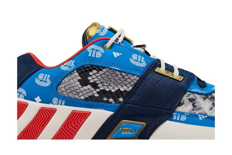 Krossovki-adidas-Agent-Gil-Restomod-USA-Multi-Material-1