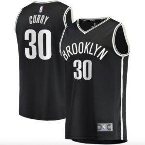 2022-23-Brooklyn-Nets-30-Seth-Curry-Fast-Break-Icon-Black-Jersey-1-300x300