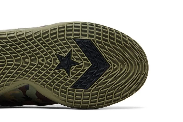 converse-shai-001-camo-a19839c_5