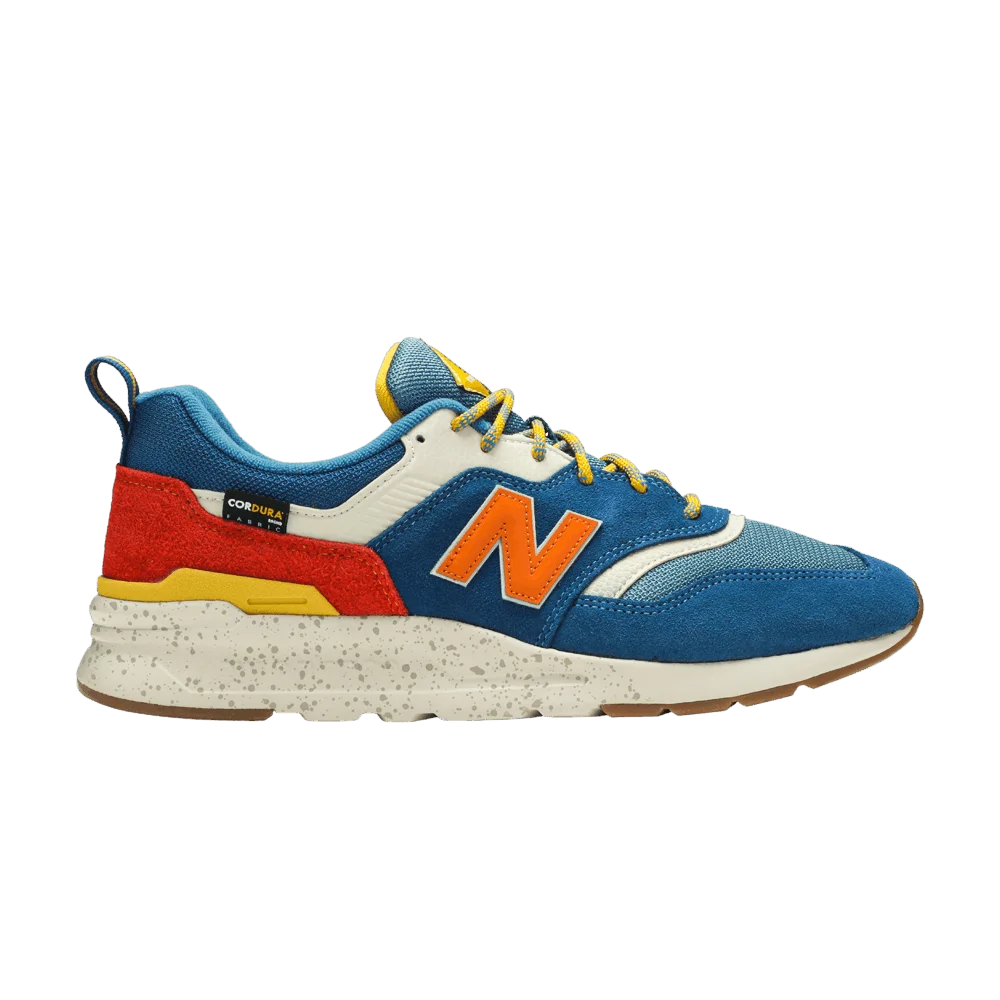 Krossovki-New-Balance-997-Outdoor-Pack-Blue