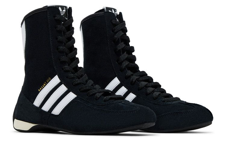 wmns-rasant-mid-black-white-jh6665_07