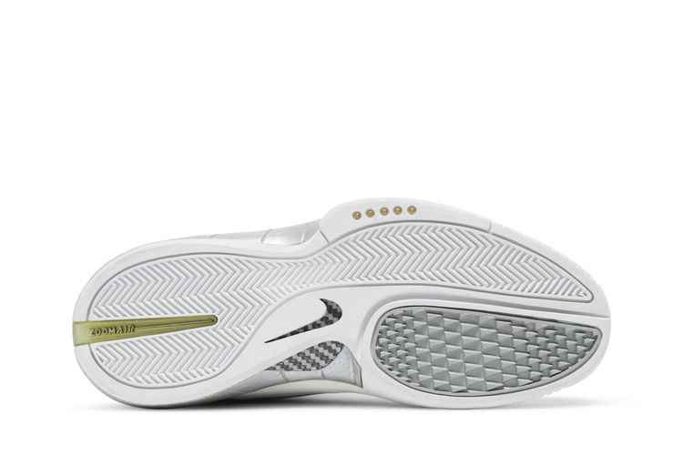 air-zoom-huarache-2k4-kb-kobe-laser-309957-111_03