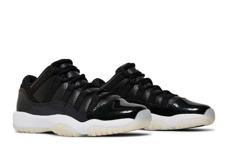 Krossovki-Air-Jordan-11-Retro-Low-GS-72-10-7