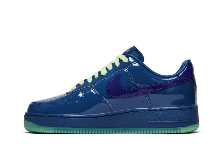 Krossovki-Nike-Air-Force-1-Low-QS-Mystic-Navy-2