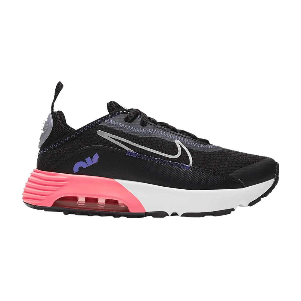 Krossovki-Nike-Air-Max-2090-PS-Black-Sunset-Pulse
