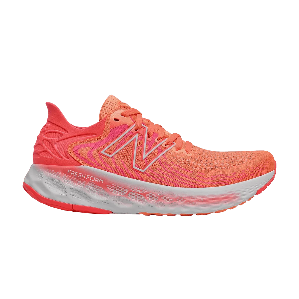 Krossovki-New-Balance-Wmns-Fresh-Foam-1080v11-Citrus