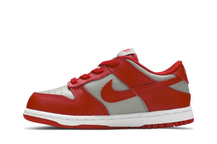 dunk-low-td-unlv-cw1589-002_02