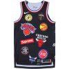 Supreme-Nike-NBA-Teams-Authentic-Jersey-Black-100x100