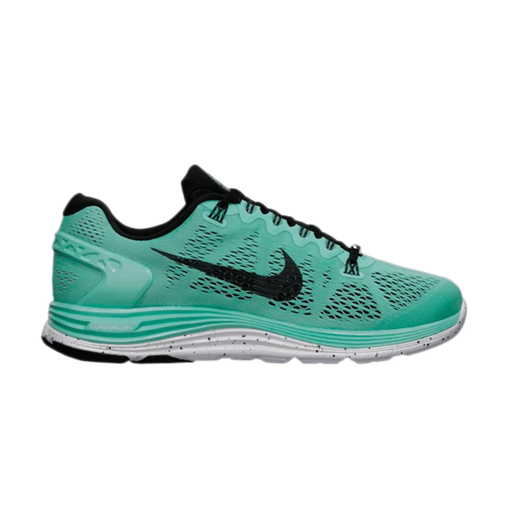 Krossovki-Nike-Wmns-LunarGlide-5-San-Francisco-Marathon