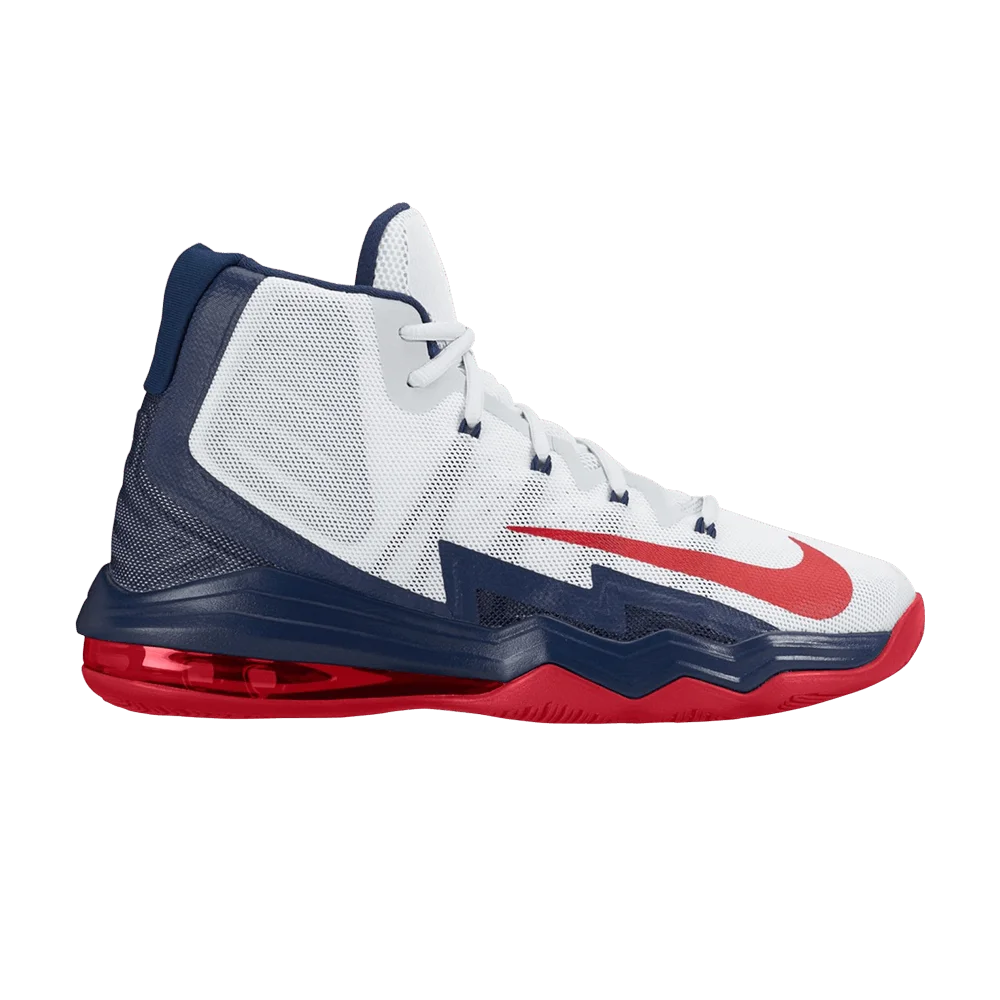 Krossovki-Nike-Air-Max-Audacity-2016-USA