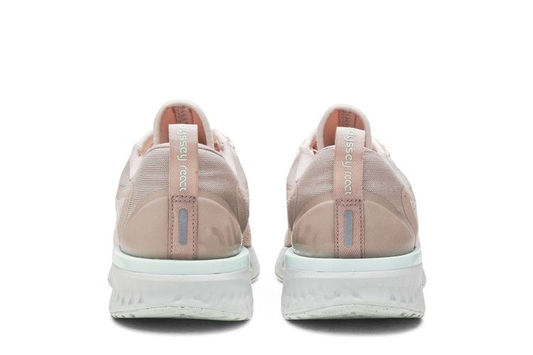 Кроссовки Nike Wmns Odyssey React 'Arctic Pink'
