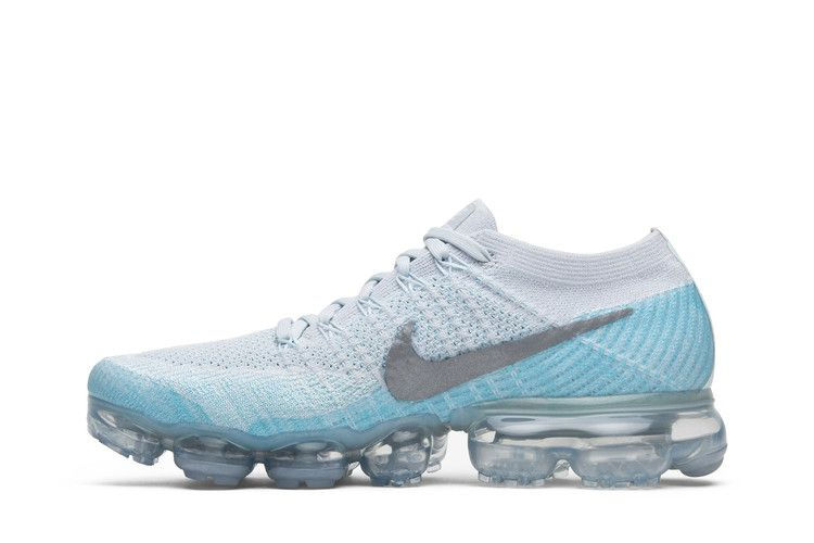 wmns-air-vapormax-ice-flash-849557-014_02