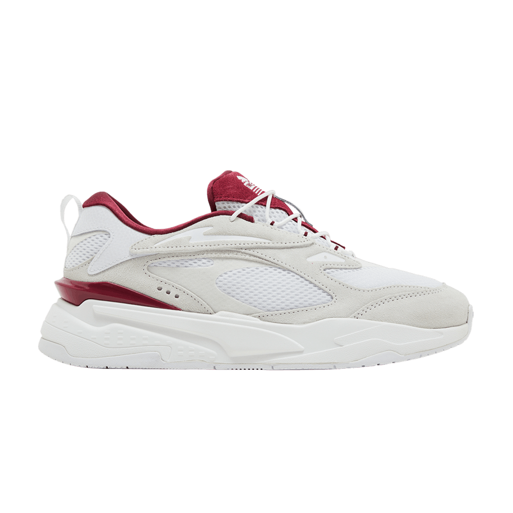 rs-fast-status-symbol-387284-01