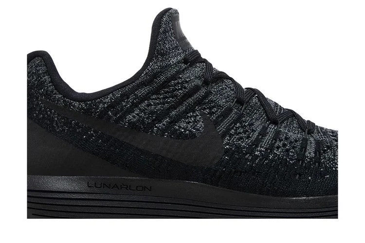 Krossovki-Nike-Lunarepic-Low-Flyknit-2-Black-Dark-Grey-1
