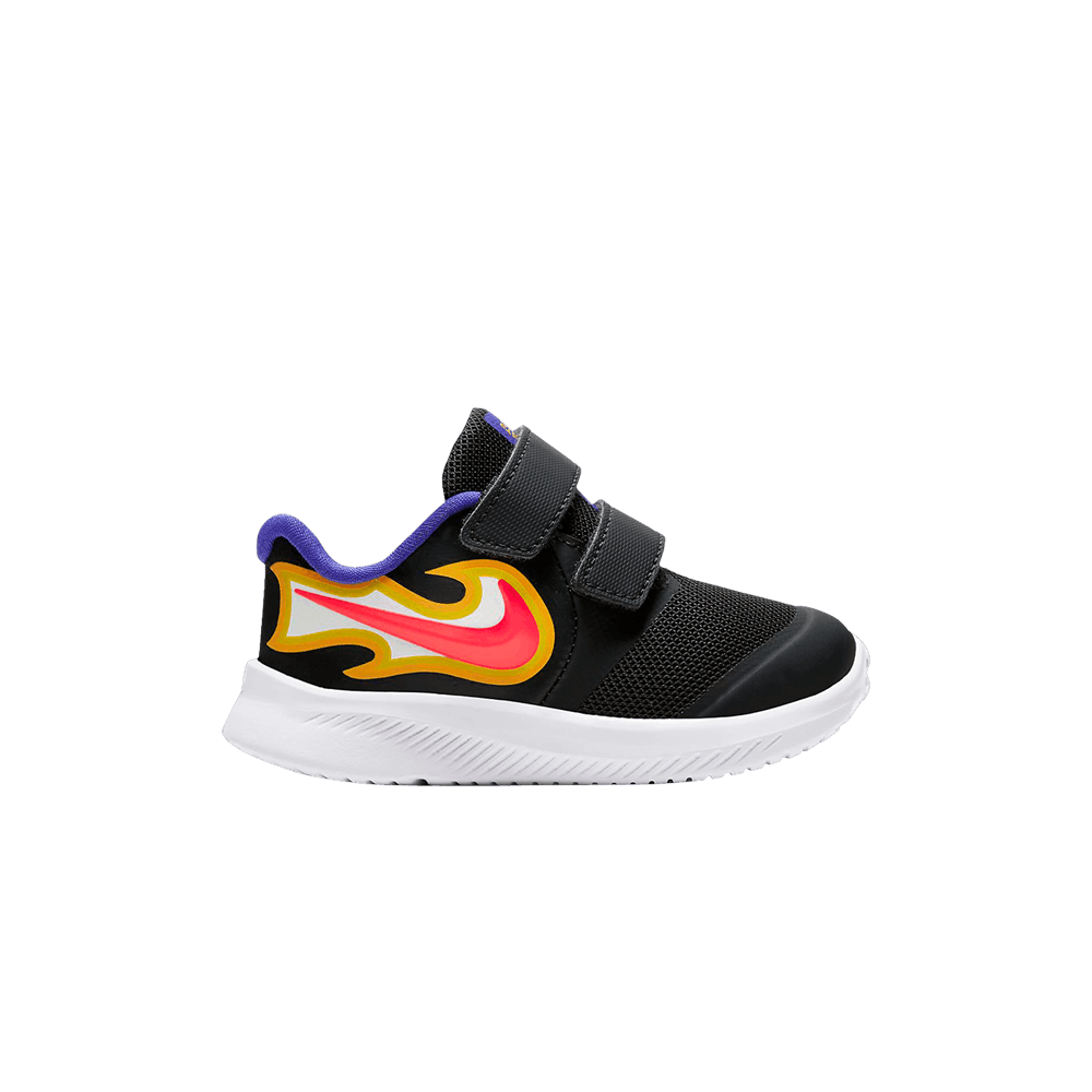 star-runner-2-td-fire-cw1615-001