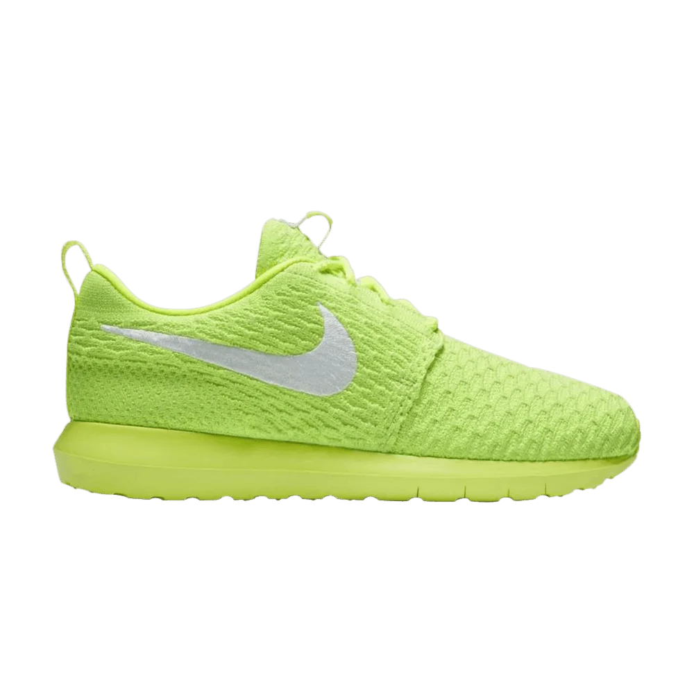 Krossovki-Nike-Roshe-NM-Flyknit-1