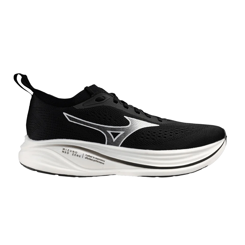 Krossovki-Mizuno-Neo-Zen-2-Black-White