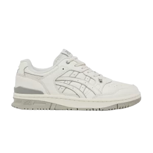 ex89-cream-white-sage-1203a384-103-300x300