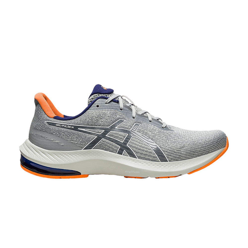 Кроссовки ASICS Gel Pulse 14 'Light Sage Orange'