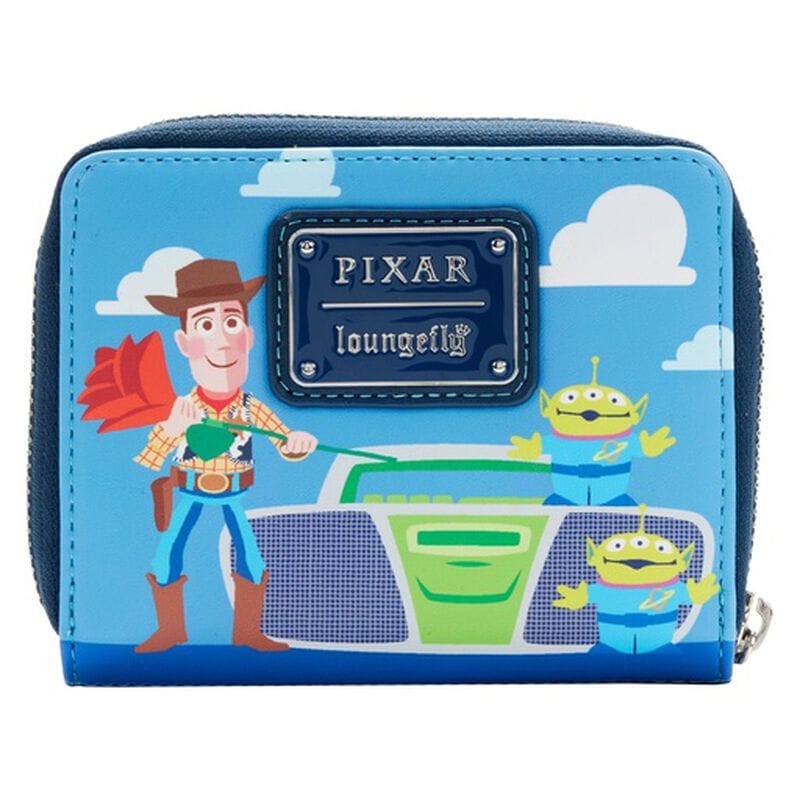 Toy-Story-Jessie-and-Buzz-Lightyear-Zip-Around-Wallet-5