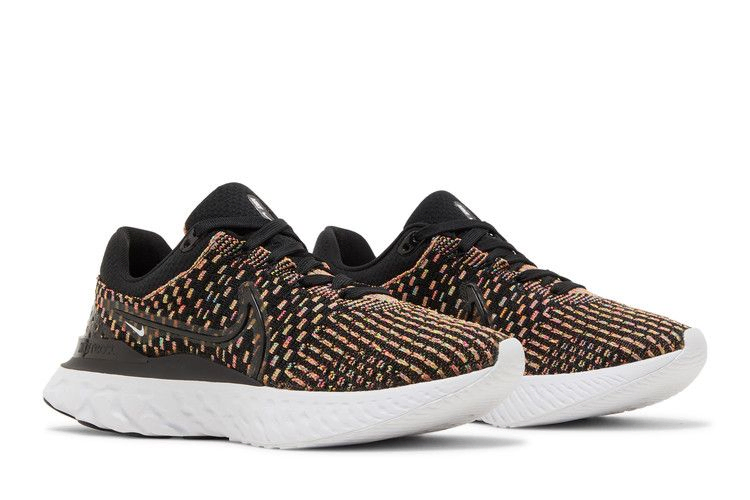 wmns-react-infinity-run-flyknit-3-black-multi-dd3024-002_07