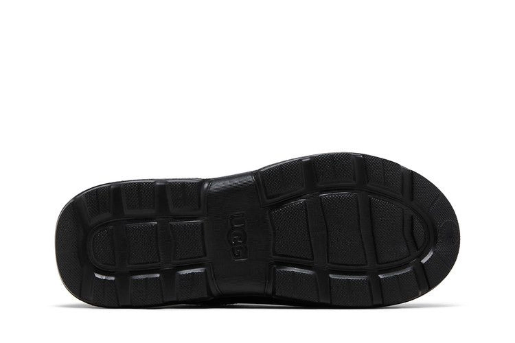 wmns-tasman-x-black-white-1125730-blk_03