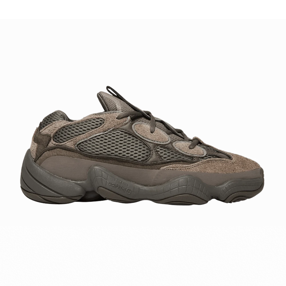 Krossovki-adidas-Yeezy-500-Brown-Clay