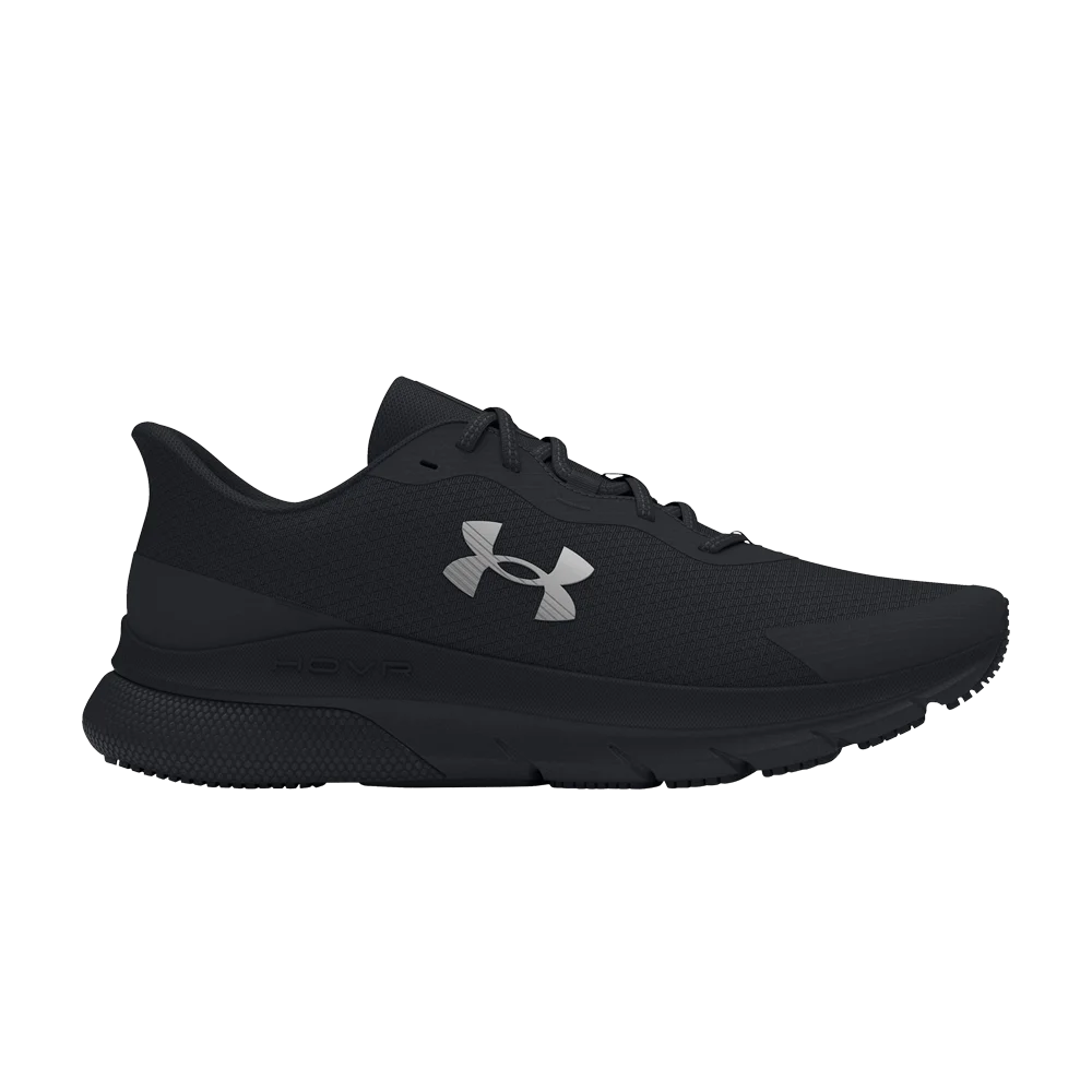 Krossovki-Under-Armour-HOVR-Turbulence-2-RS-Black-Reflective