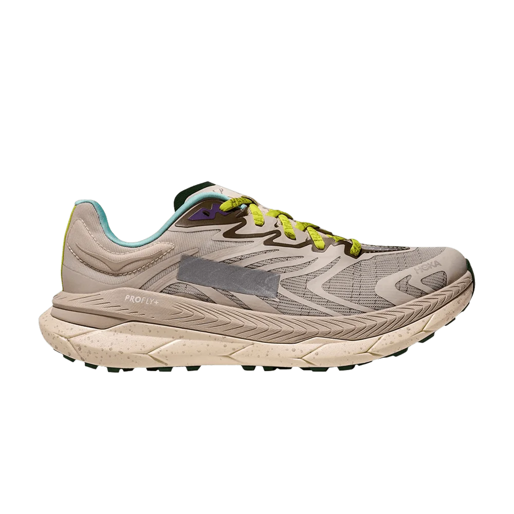 Krossovki-MAAP-x-HOKA-Tecton-X-2-Pumice-Stone-Limeade