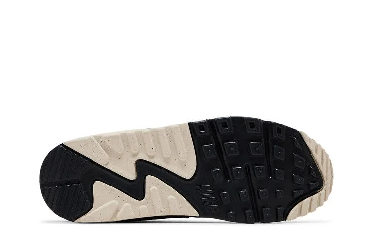 Krossovki-Nike-Wmns-Air-Max-90-Leopard-3