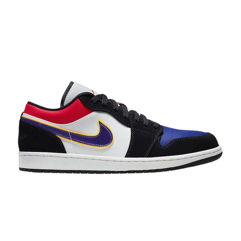 Krossovki-Air-Jordan-1-Low-Rivals