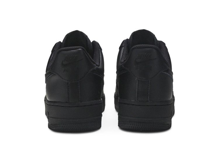 nike-air-force-1-07-women-s-shoe-315115-038_05