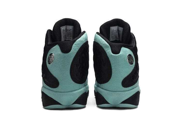 Krossovki-Air-Jordan-13-Retro-Island-Green-5