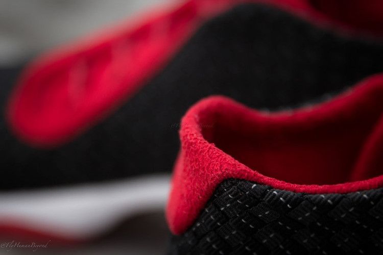air-jordan-future-premium-652141-601_06