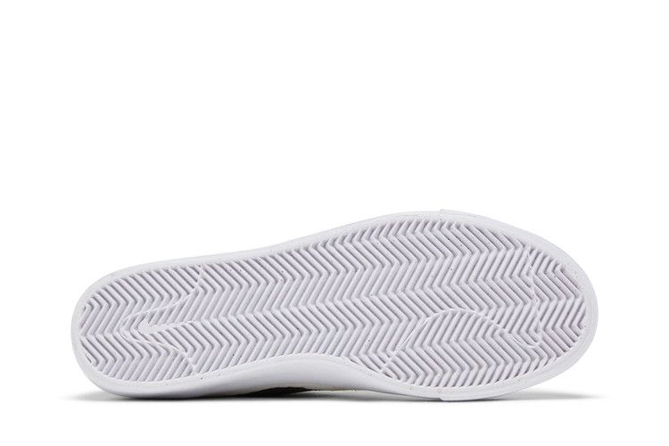 blazer-court-mid-premium-sb-white-black-dm8553-100_03-1