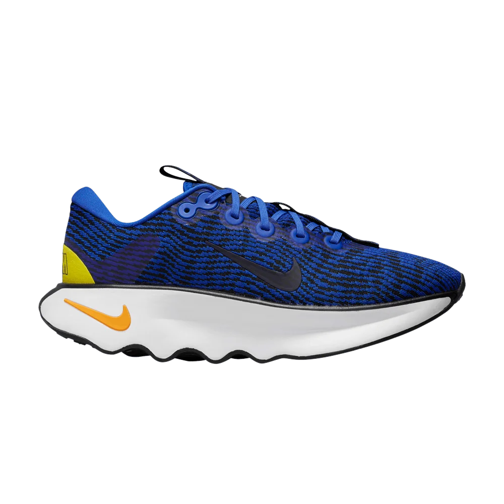Krossovki-Nike-Motiva-Racer-Blue