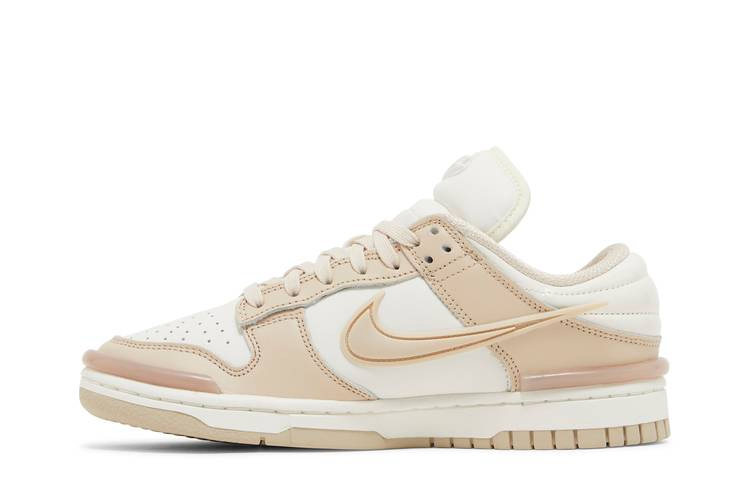 wmns-dunk-low-twist-sanddrift-dz2794-102_02