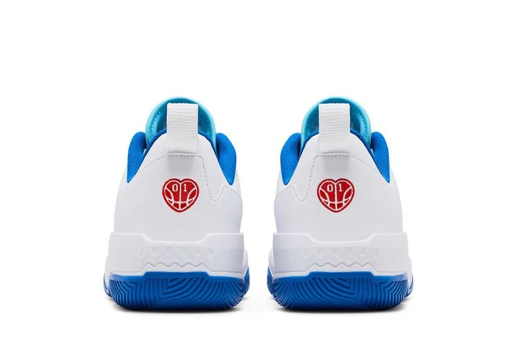 Krossovki-Air-Jordan-One-Take-4-White-Lagoon-Pulse-5