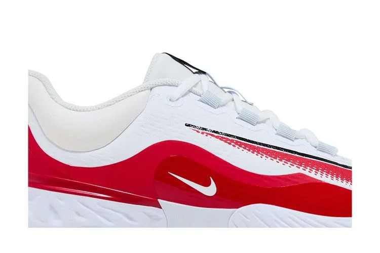 Krossovki-Nike-Alpha-Huarache-Elite-4-Low-White-University-Red-1