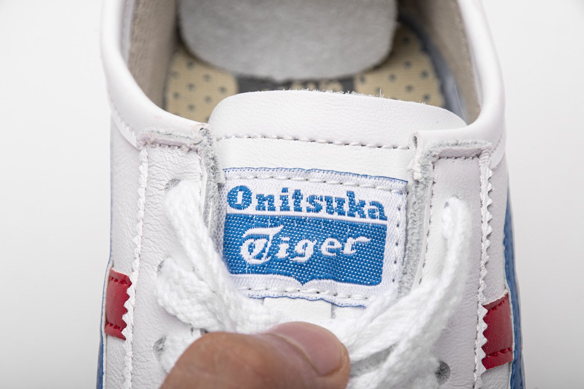 Asics-Onitsuka-Tiger-Mexico-66-White-Light-Blue-19