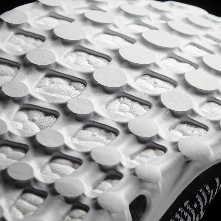 Krossovki-Adidas-PureBoost-Limited-Oreo-6
