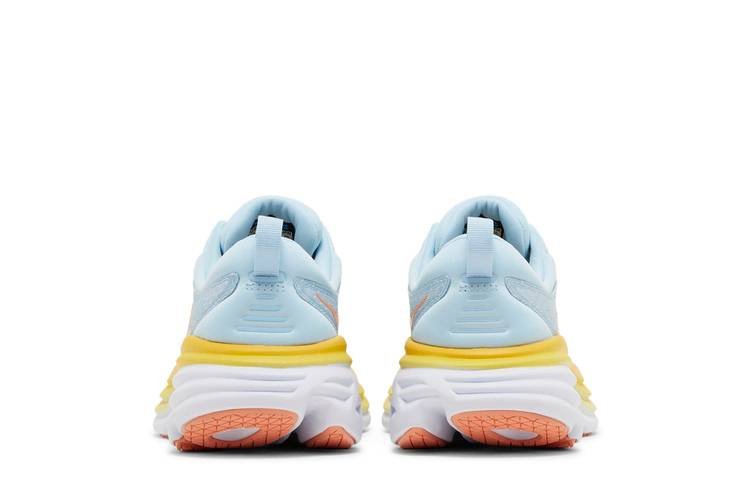 wmns-bondi-8-summer-song-1127952-ssca_05