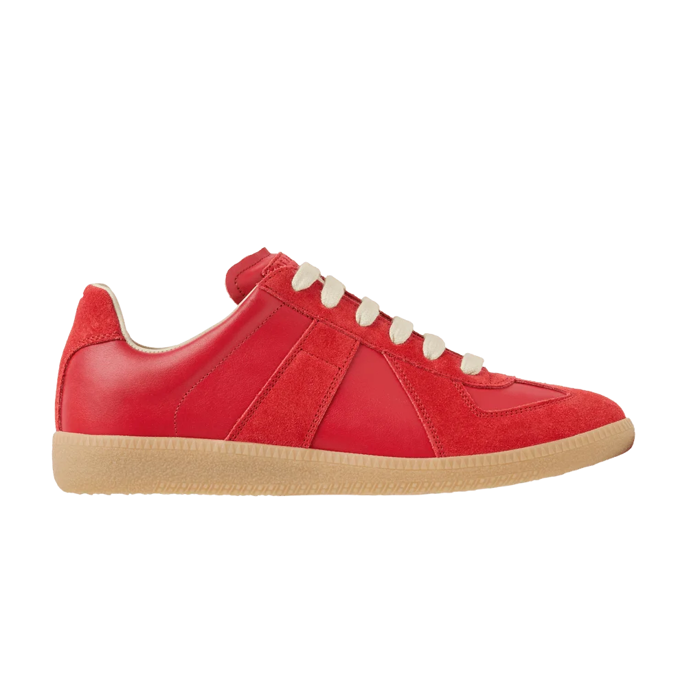 Krossovki-Maison-Margiela-Wmns-Replica-Low-Boero