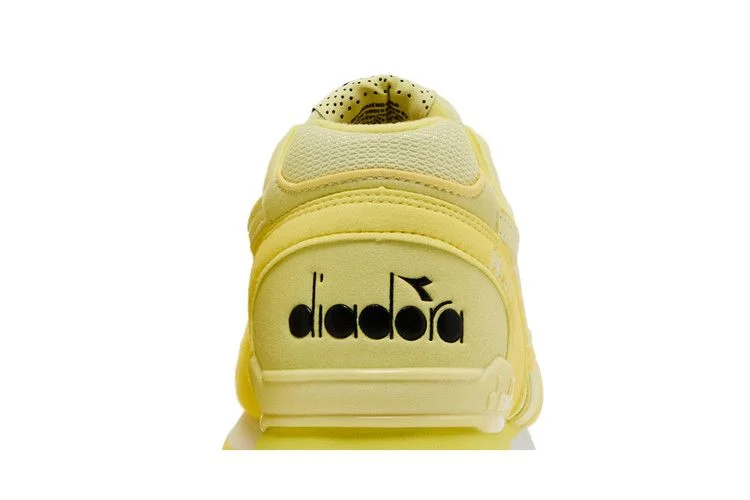 Krossovki-Diadora-N.92-Summer-Gelato-Tender-Yellow-6