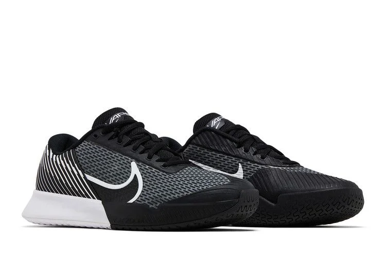 Krossovki-NikeCourt-Air-Zoom-Vapor-Pro-2-HC-Black-White-7