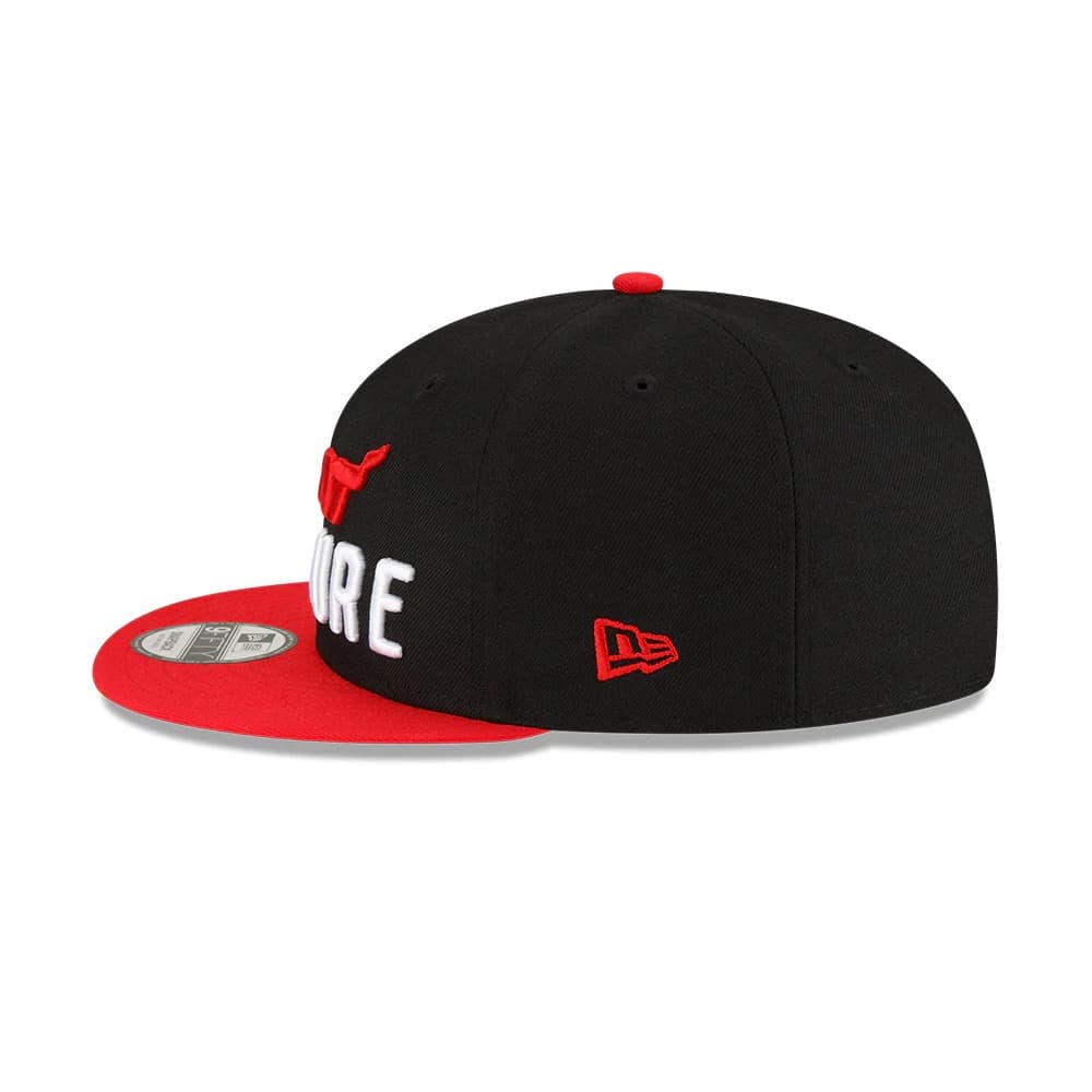 New-Era-Miami-Heat-9FIFTY-2024-City-Edition-NBA-Snapback-Hat-4