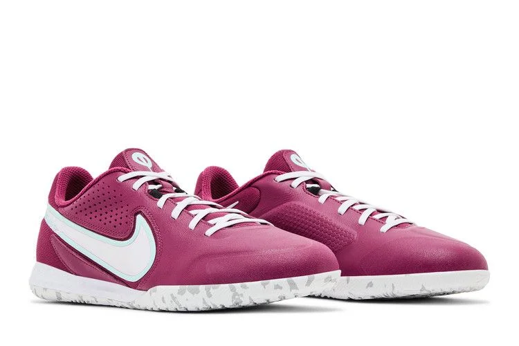 Krossovki-Nike-React-Tiempo-Legend-9-Pro-IC-Rosewood-Camo-7
