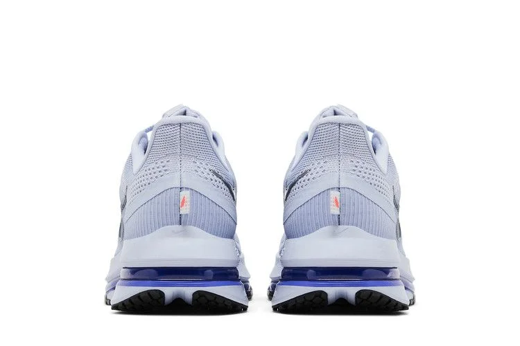 Кроссовки Nike Pegasus Premium 'Persian Violet'